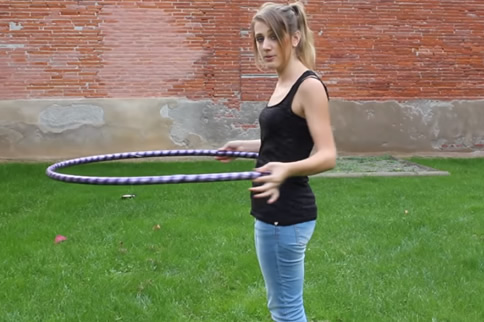 腰部肌肉器械锻炼方法是什么