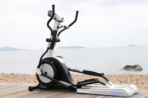 椭圆机和划船机哪个减肥效果好