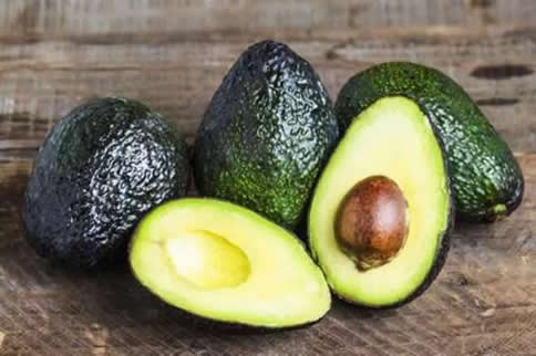 健康低脂食物有哪些 这些食物能帮我们减肥