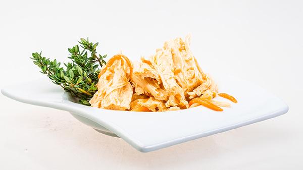 有哪些食物可以减肥