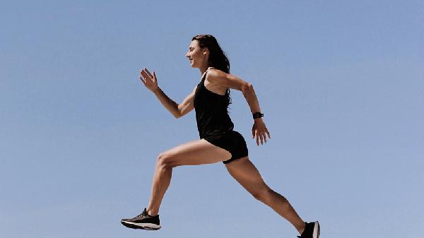 晚上去跑步减肥效果咋样呢(图1) 晚上去跑步减肥效果咋样呢