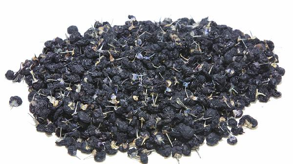 怎么样用食物减肥