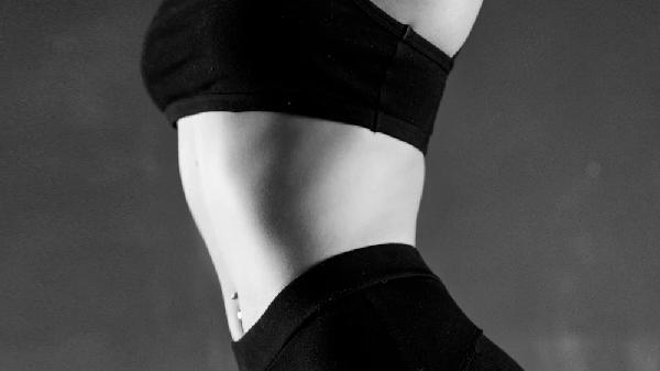 冬天减肥必看:5个冷门技巧,瘦身效果超乎想象!(图1) 冬天减肥必看:5个冷门技巧,瘦身效果超乎想象!