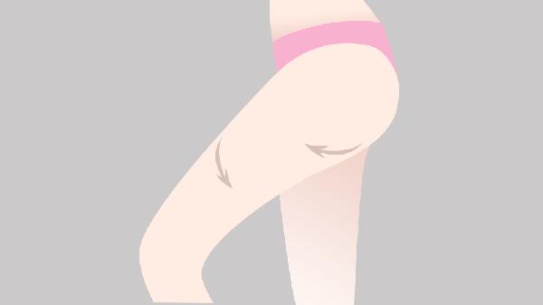 什么时候减肥最难(图1) 什么时候减肥最难