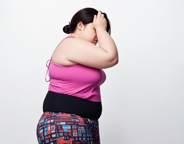 睡前喝什么能减肥(图2) 睡前喝什么能减肥