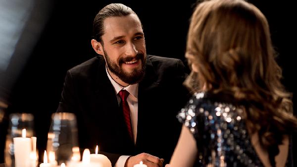 男人最吃这套，学会了你就是感情赢家