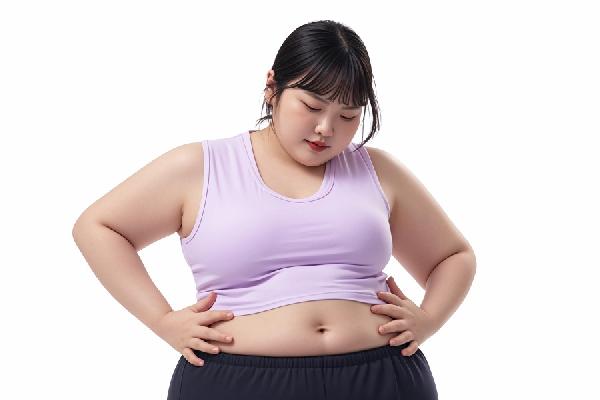 晚上不吃饭对身体好吗能减肥吗(图1) 晚上不吃饭对身体好吗能减肥吗