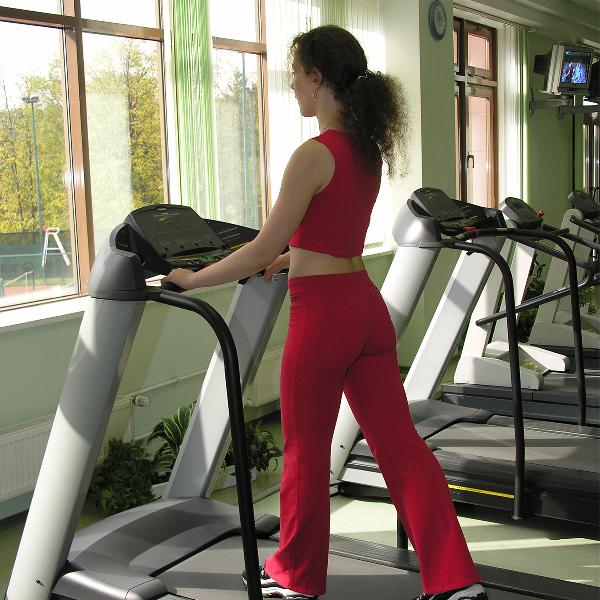 用什么办法能快速减肥(图1) 用什么办法能快速减肥