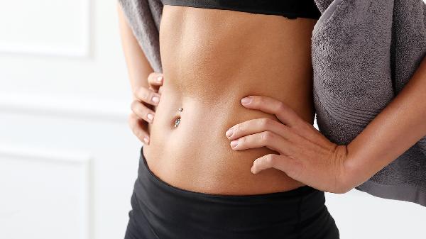 减肥成功的关键：坚持这6个“不要”，告别反弹困扰