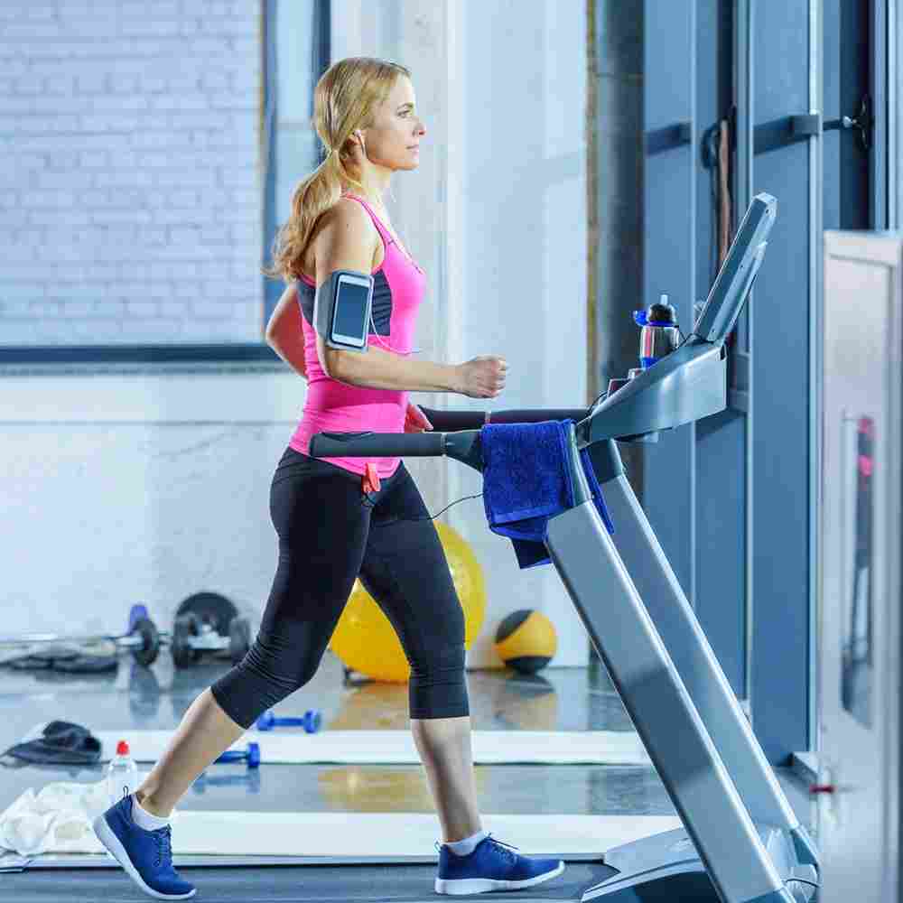 冬天减肥必备：25斤轻松瘦身，效果超出预期