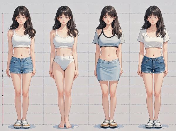 用瑜珈球能减肥吗(图1) 用瑜珈球能减肥吗