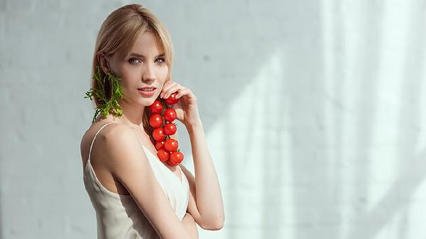 晚上不吃饭只吃水果可以减肥吗