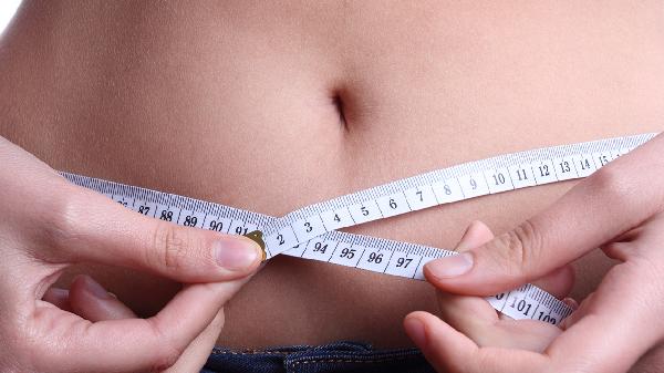 荞麦面减肥可以吃吗