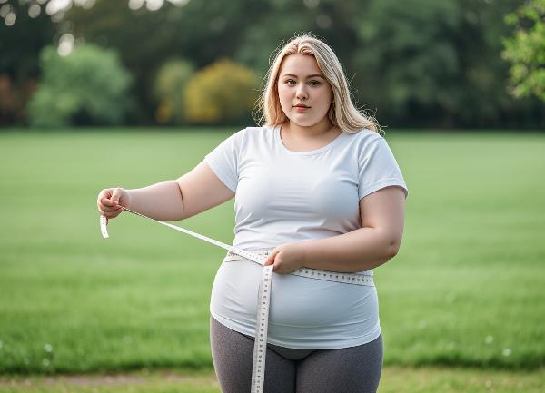 运动多久可以达到减肥的效果