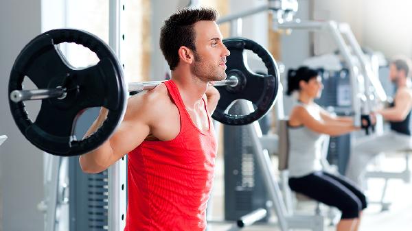 巫婆汤减肥法注意事项