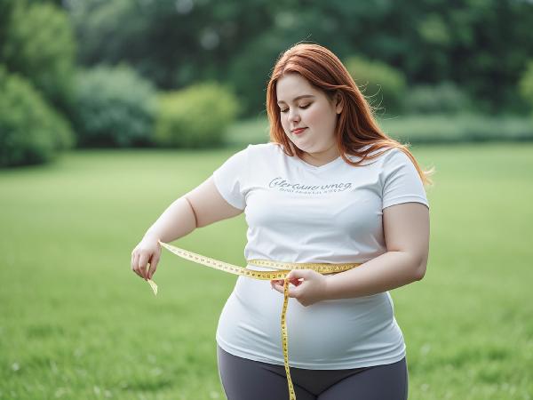 最有效的三日减肥餐单