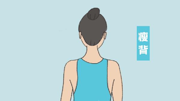 50岁后想瘦？先避开这5个减肥陷阱，否则白忙活