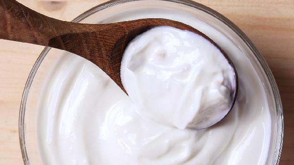 酸奶绿茶粉减肥法有哪些呢(图1) 酸奶绿茶粉减肥法有哪些呢