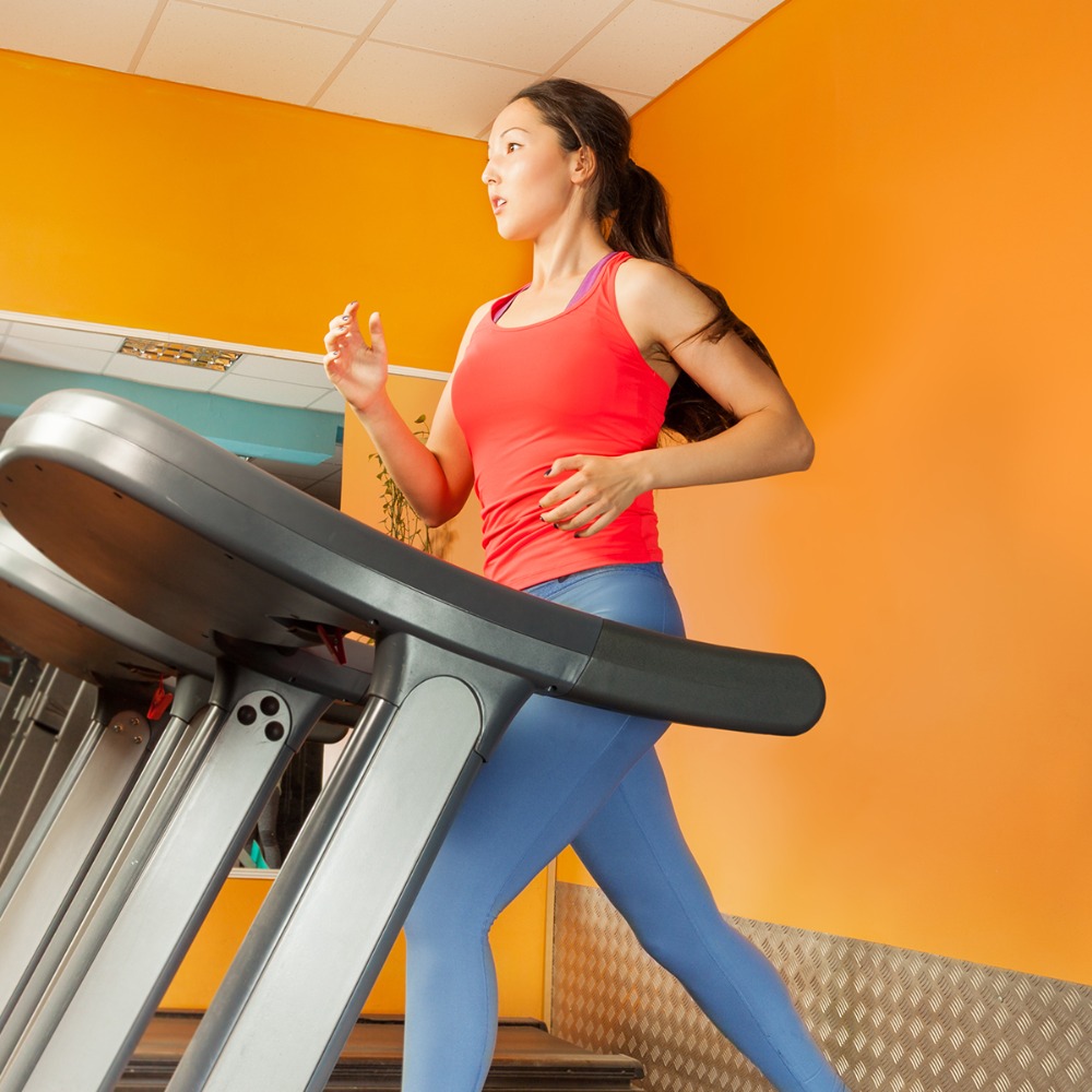 冬天减肥不挨饿!6个高效燃脂细节,比跑步瘦更快(图1) 冬天减肥不挨饿!6个高效燃脂细节,比跑步瘦更快