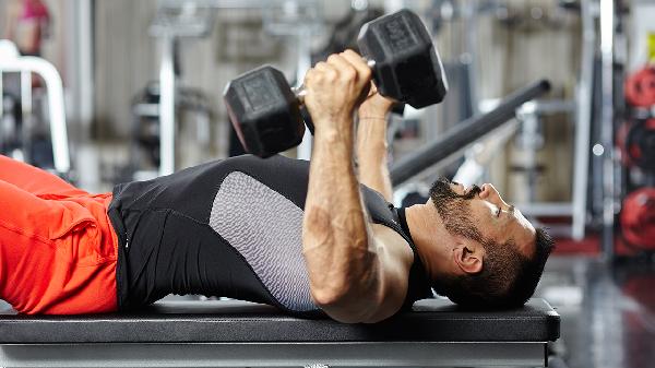 不吃晚饭真的能减肥吗？实验结果让人大吃一惊