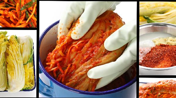 晚上吃水煮白菜减肥吗(图3) 晚上吃水煮白菜减肥吗