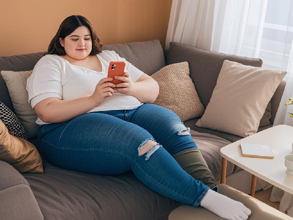 生物刮油汤真的减肥吗(图1) 生物刮油汤真的减肥吗