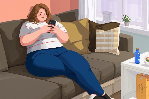 冬天减肥这样吃:6个“不”法则,燃脂效率翻倍(图1) 冬天减肥这样吃:6个“不”法则,燃脂效率翻倍