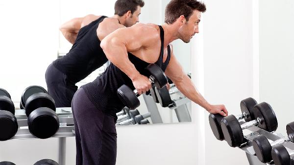 怎样有助于减肥呢(图1) 怎样有助于减肥呢